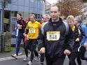 Martinslauf 2010 007